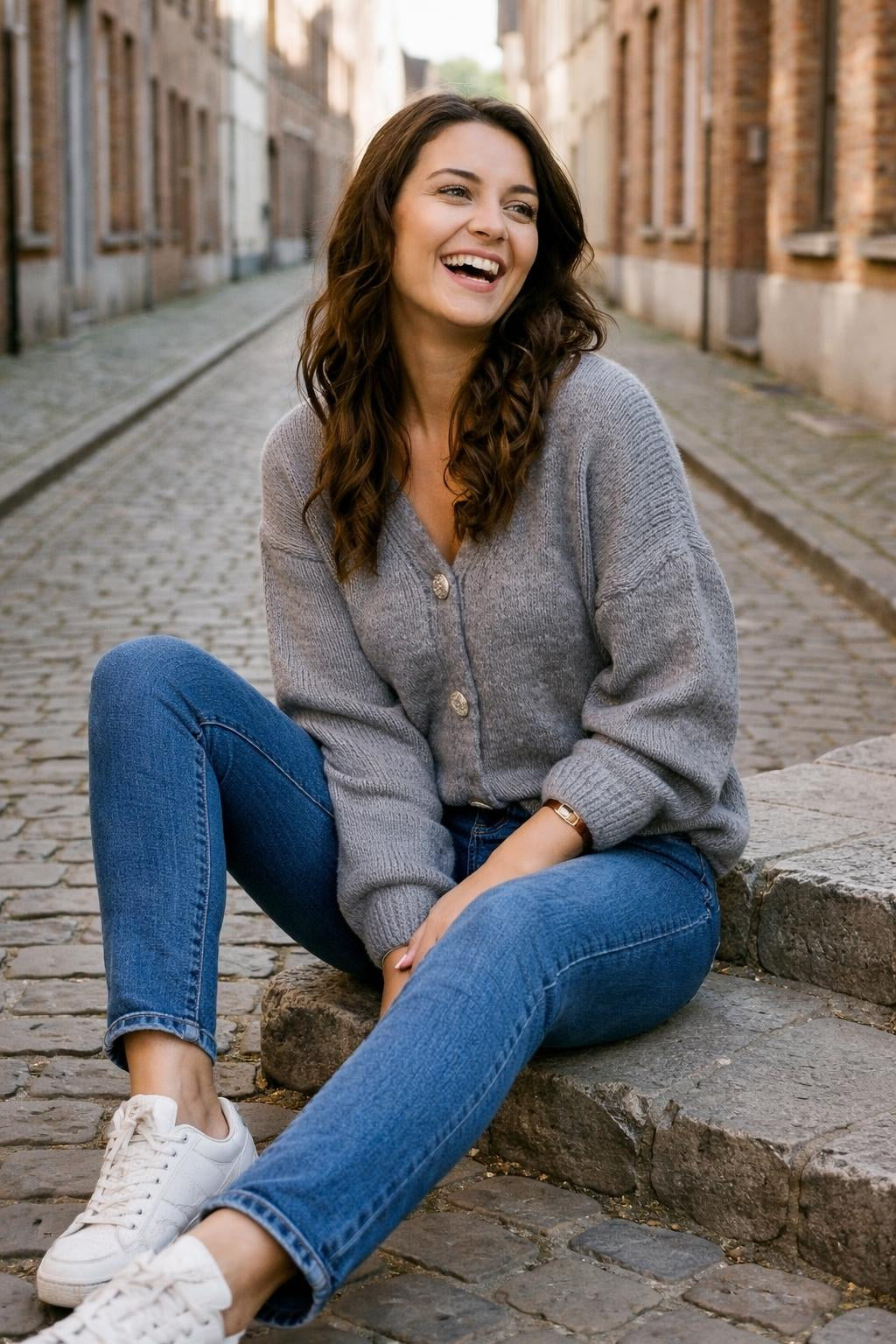 Καλωσόρισες στο Silla Jo Blog – Άνεση & Στυλ Κάθε Μέρα