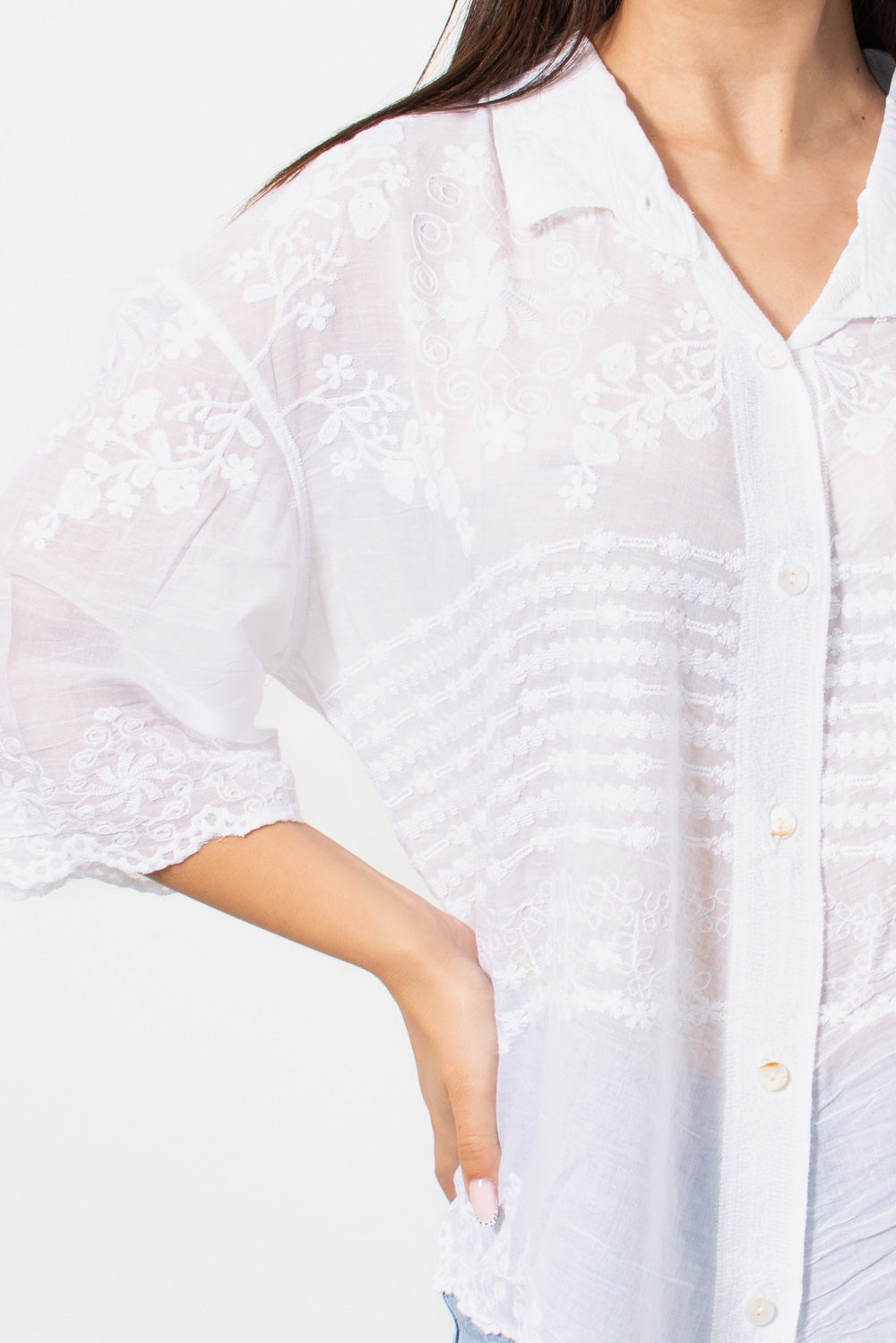 poykamiso vamvakero kentimeno leyko - Silla Jo