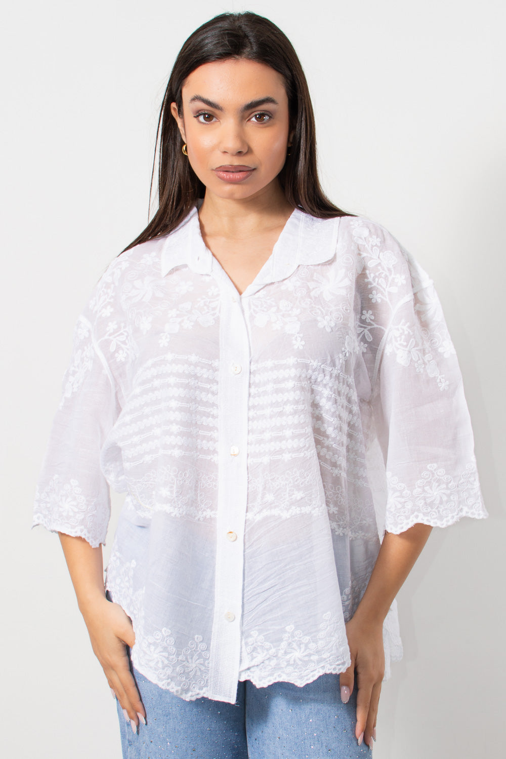 poykamiso vamvakero kentimeno leyko - Silla Jo