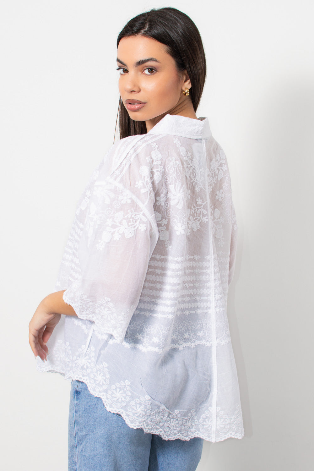 poykamiso vamvakero kentimeno leyko - Silla Jo