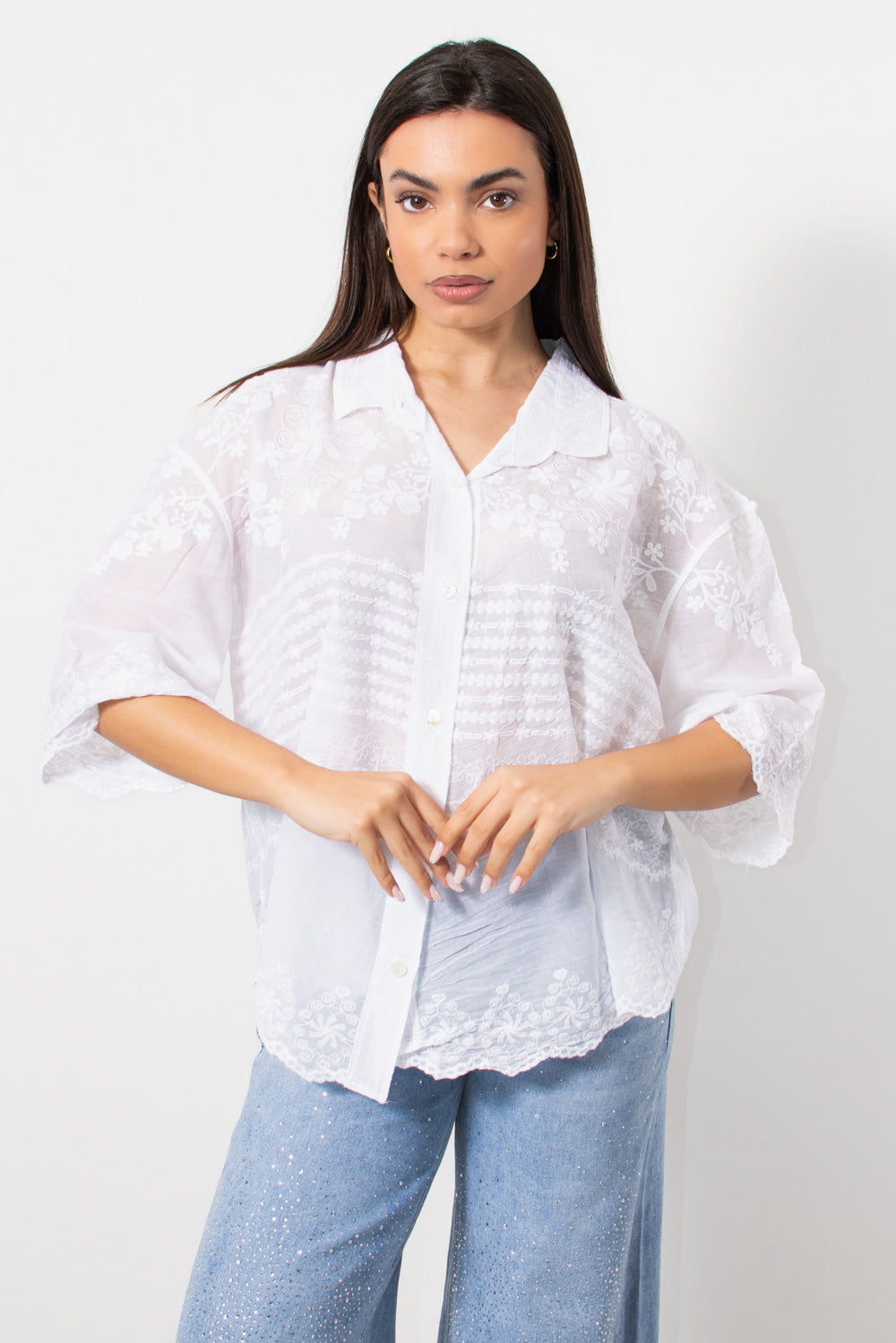 poykamiso vamvakero kentimeno leyko - Silla Jo